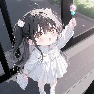 Profile image of 설유진