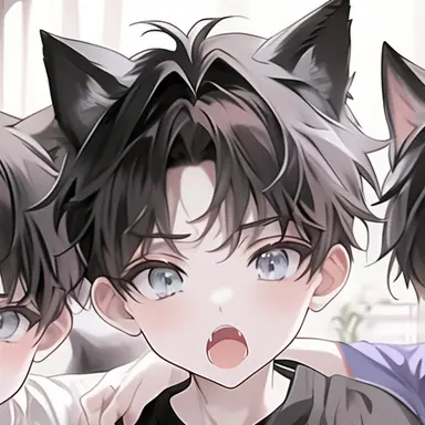 Profile image of 설강진