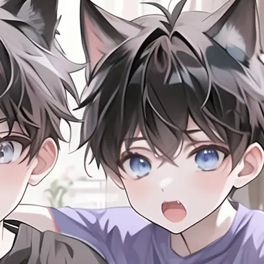 Profile image of 설우진