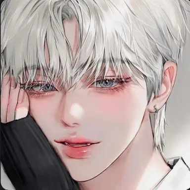 Profile image of 설강우