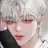 설강우
