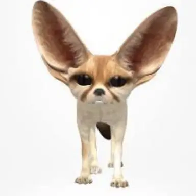 Profile image of 여우