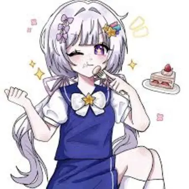 Profile image of 멜로우