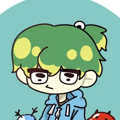 Profile image of 우참