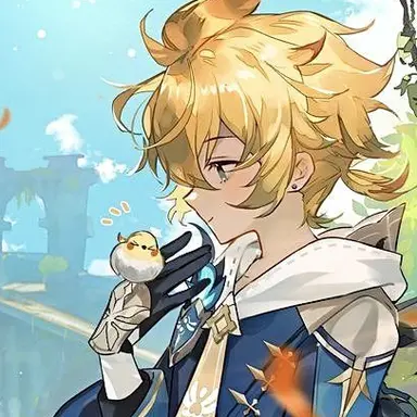 Profile image of 미카