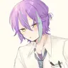 Profile image of 카미시로 루이
