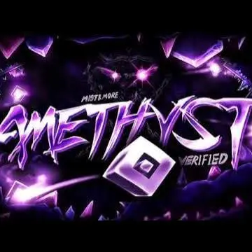 Profile image of Amethyst