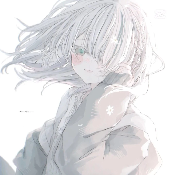ev연하