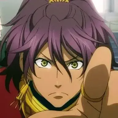 Profile image of Soma