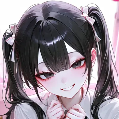 Profile image of 星乃 璃音