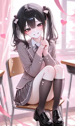Profile image of 星乃 璃音