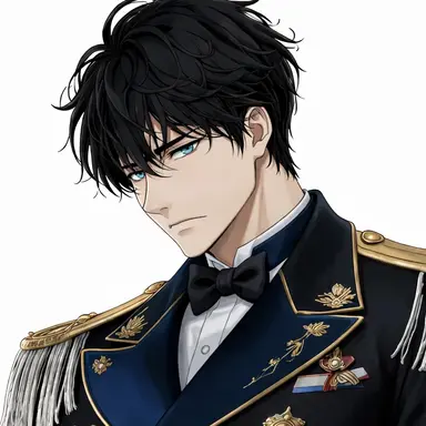 Profile image of 페르손