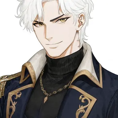 Profile image of 이카엘