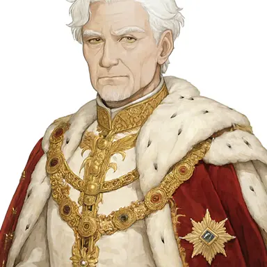 Profile image of 크나서스