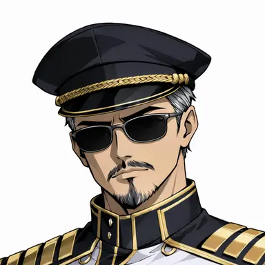 Profile image of 안데르세