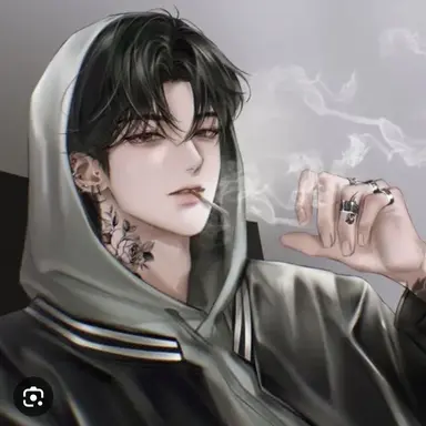 Profile image of 주혁