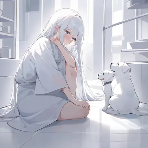 LoyalSea9721의 실험체-136