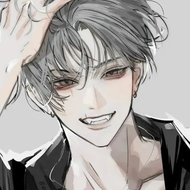 Profile image of 김도윤