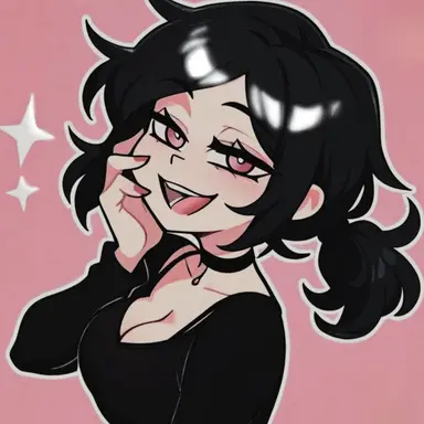 Profile image of 애슐리
