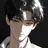 이진원