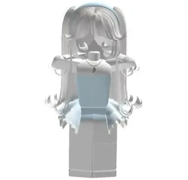 Profile image of アン・ソラ