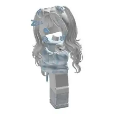 Profile image of 안설아