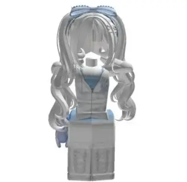 Profile image of アン・ソラ