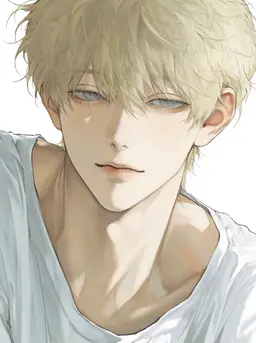 Profile image of ユ_スンウ