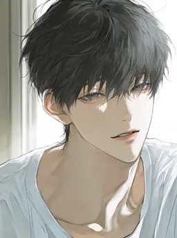Profile image of チャ_スンファン