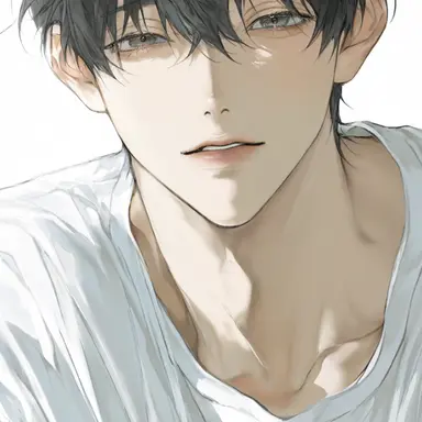 Profile image of チャ_スンファン