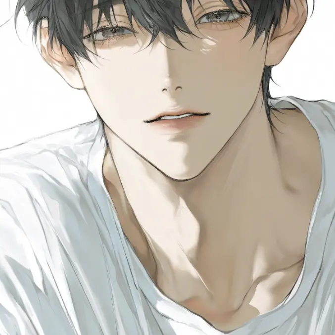 sa1sura의 차승환, 유승우