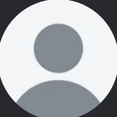 Profile image of 박민우
