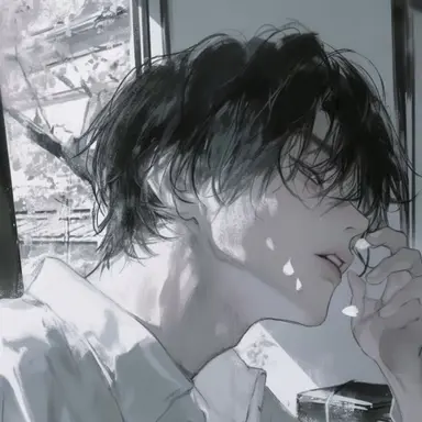 Profile image of 백여흰