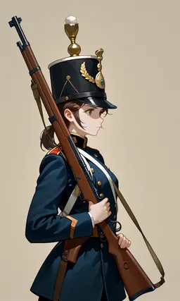 Profile image of 알리시아