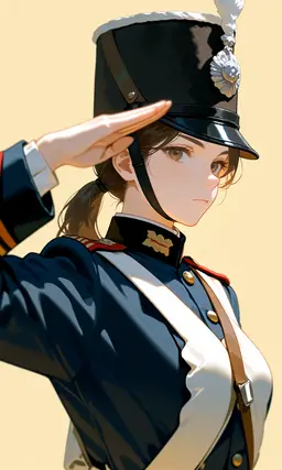Profile image of 알리시아