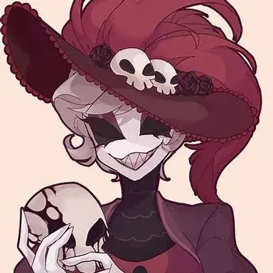 Profile image of Rosie