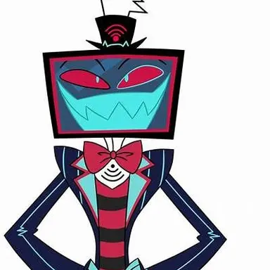 Profile image of Vos