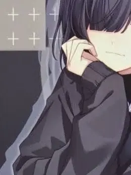 mio_zeta의 兄 が 過保護 すぎます　‼️ 😒