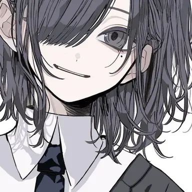 Profile image of アソビ