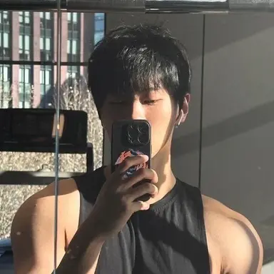 Profile image of Ryota Hoshino