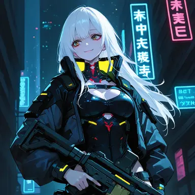 Profile image of 정소현