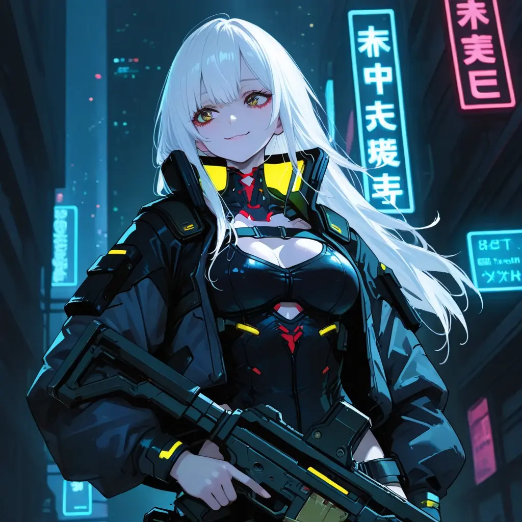 RipestWheel9787의 정소현