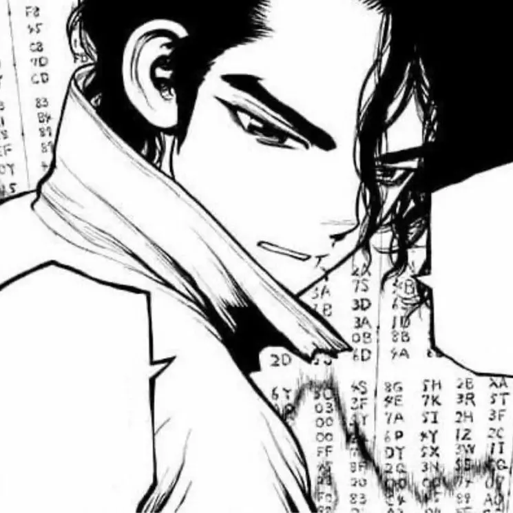 Gochi_syo_5740의 七海SAI