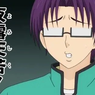 Profile image of 亜蓮
