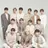 세븐틴 막내 되기!!