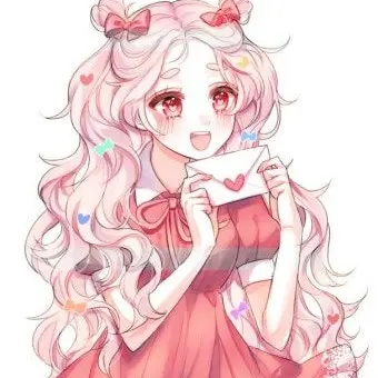 Profile image of 공주연