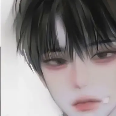 Profile image of 김우진