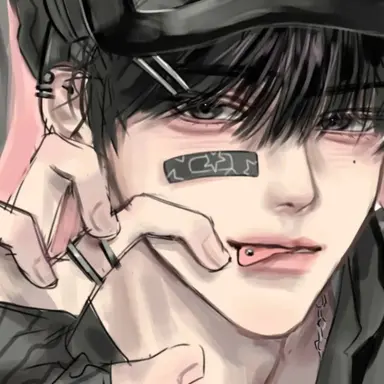 Profile image of 이율