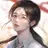 도이현