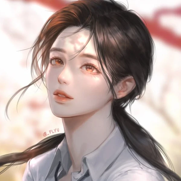 도이현
